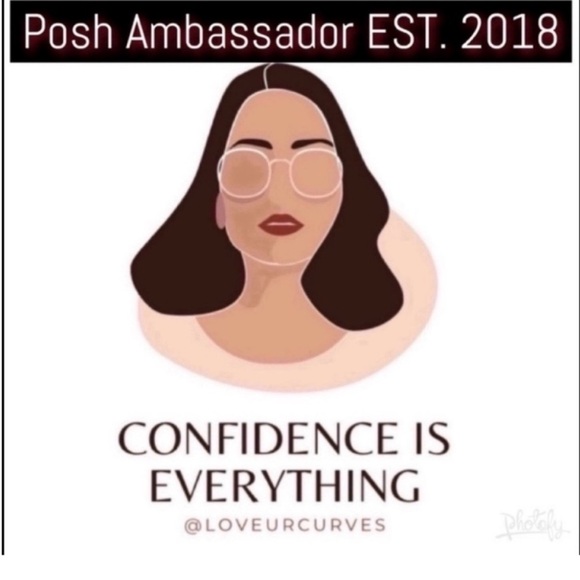 DKNY•Black Cargo Pocket Drawstring Pants•L - Picture 10 of 13